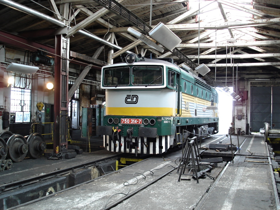 750 314-7