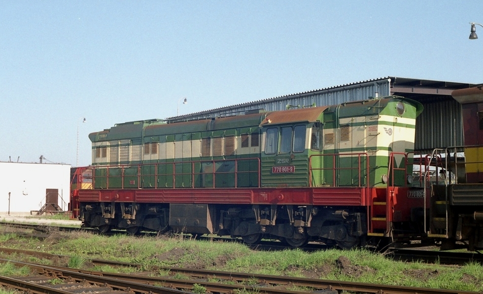 770 801-9