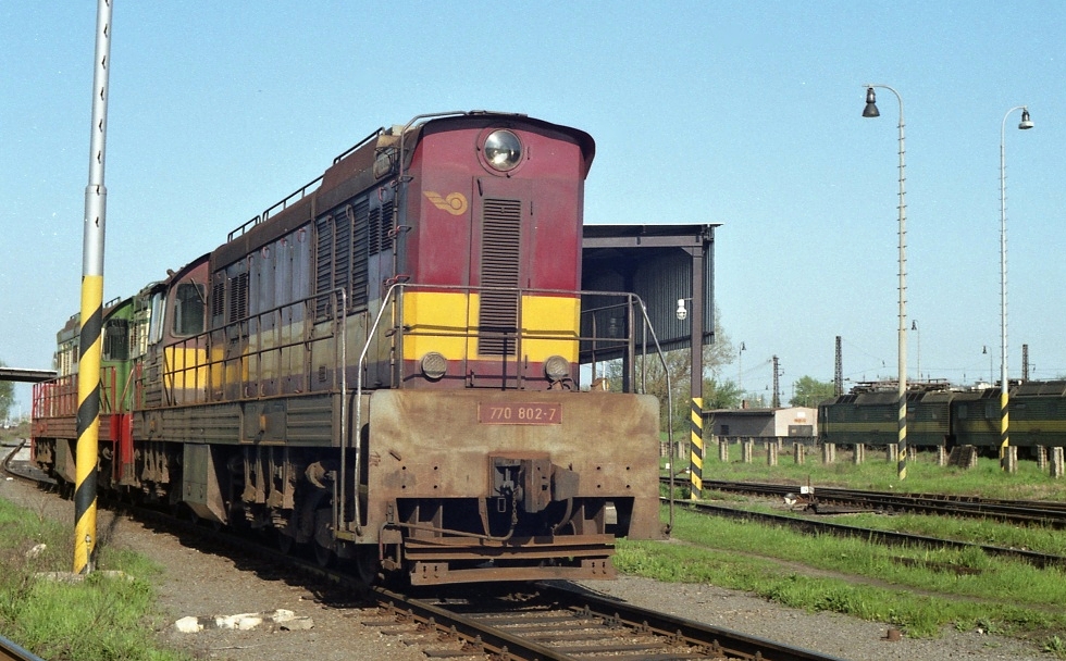 770 802-7