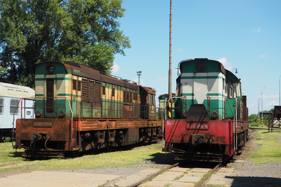 770 809-2