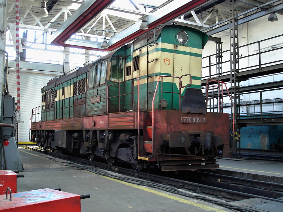 770 809-2