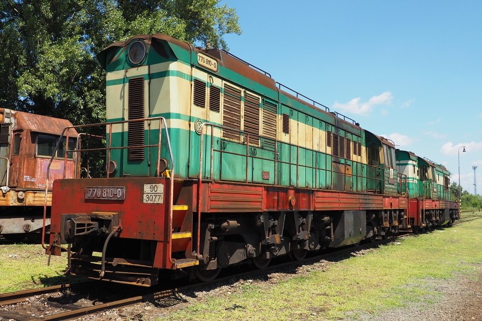 770 810-0