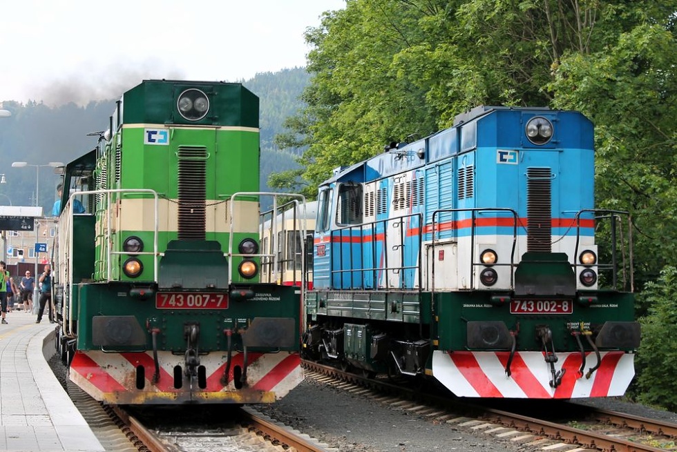 743 007-7