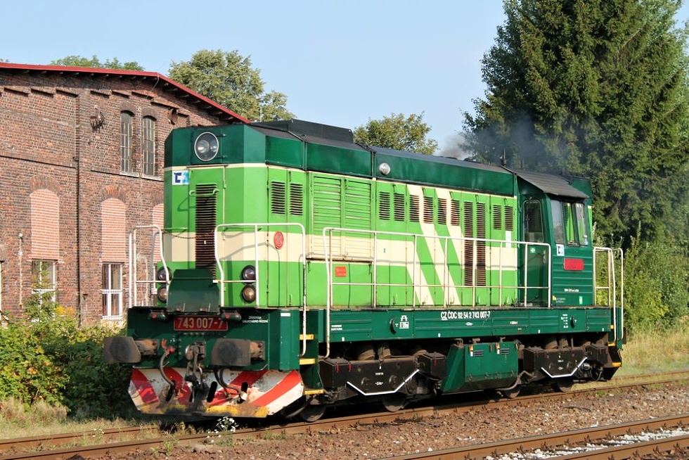 743 007-7