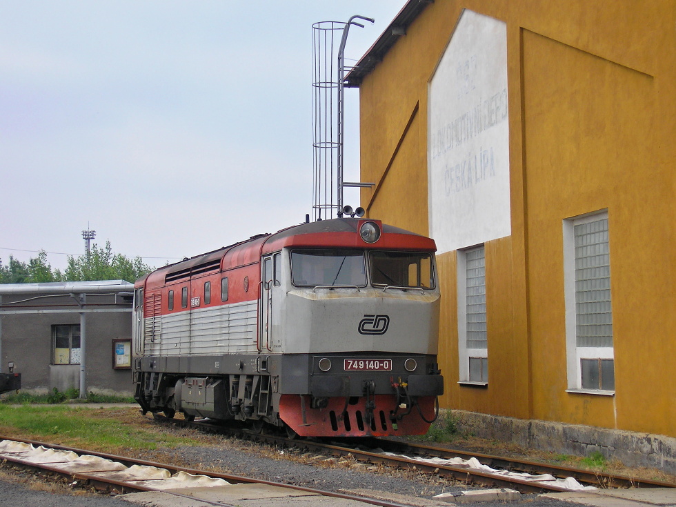 749 140-0