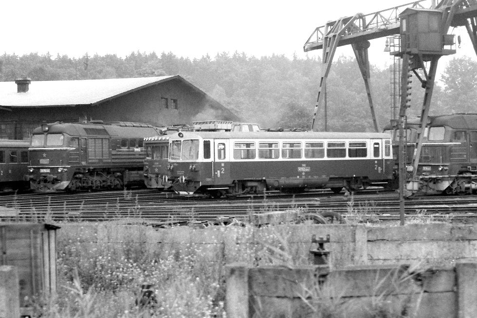 M152.0247