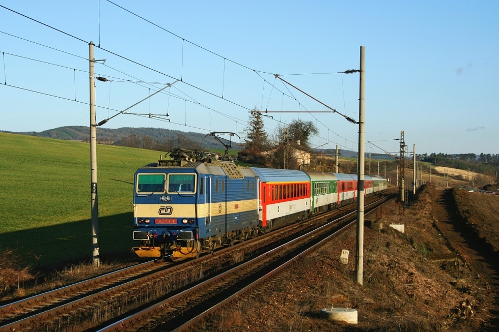 363 130-6