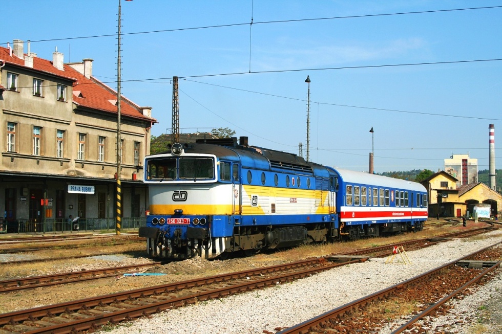 750 333-7