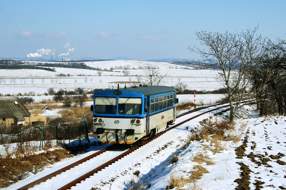 809 345-2