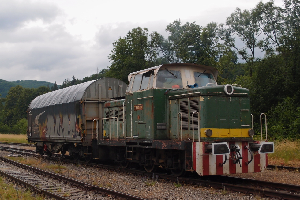 T334.0905