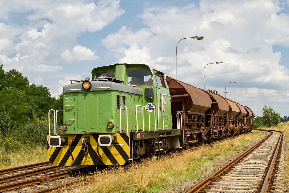 710 546-3