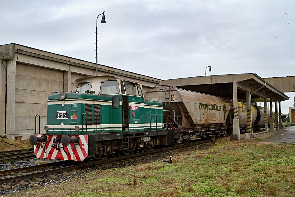 T334.0722