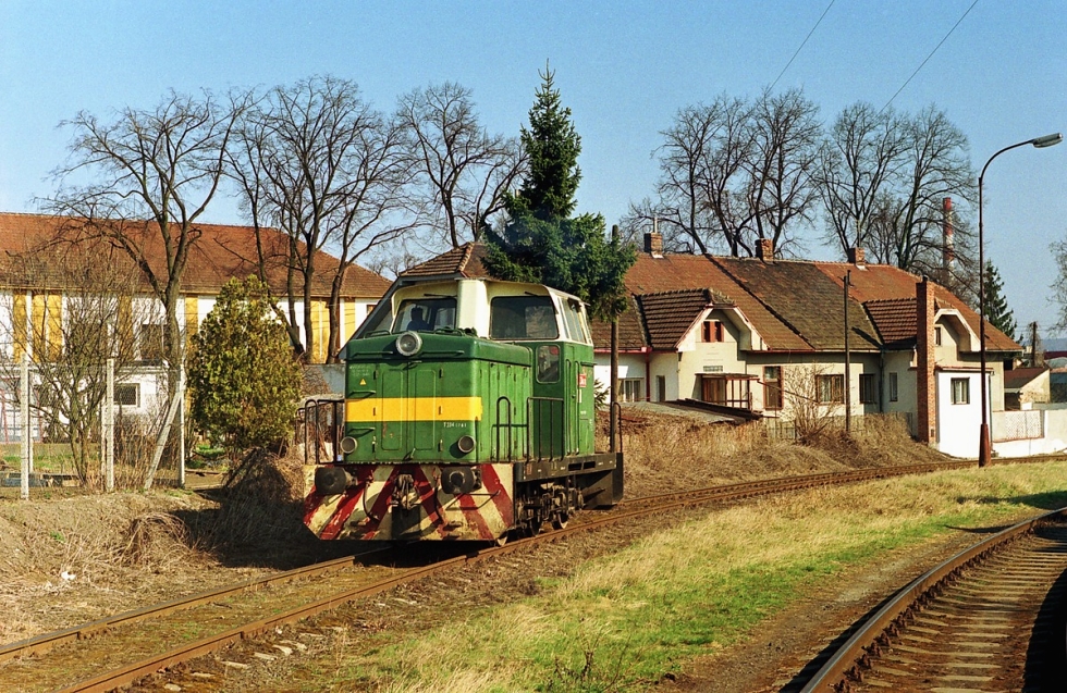 710 781-6