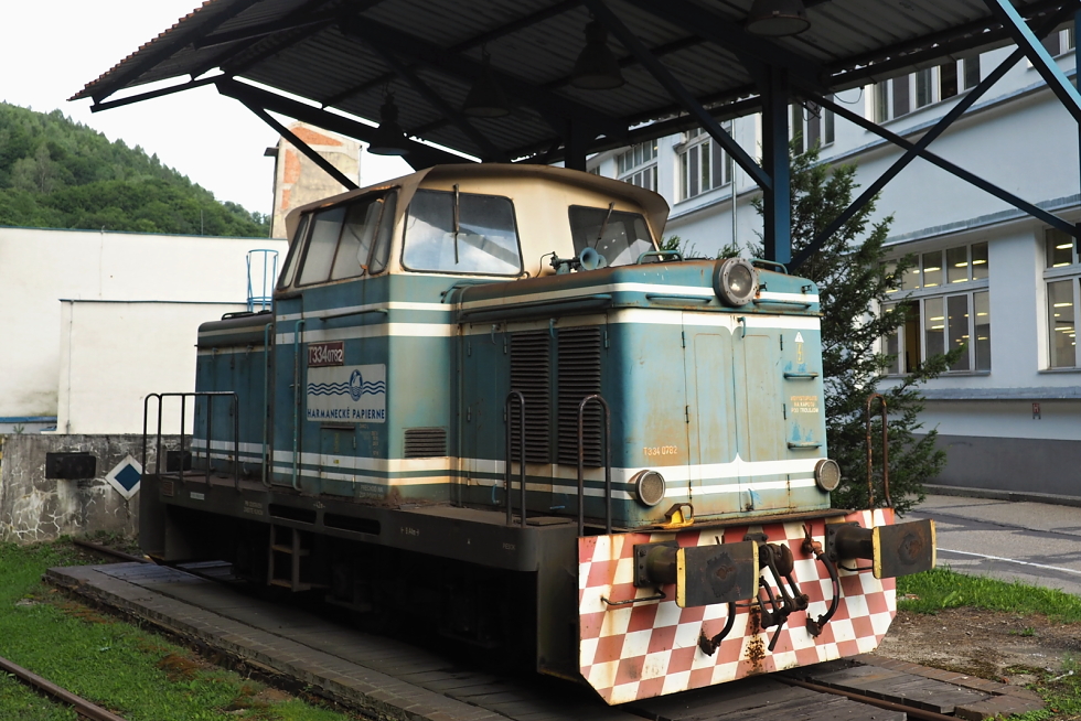 T334.0782