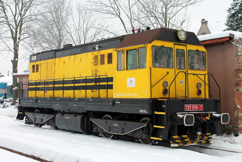 721 519-7