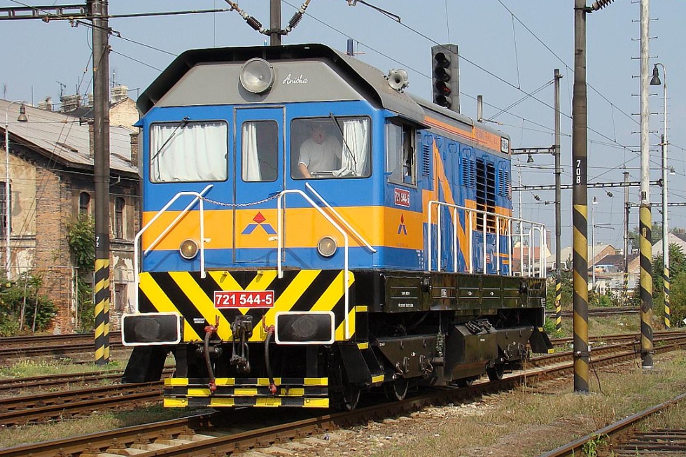 721 544-5