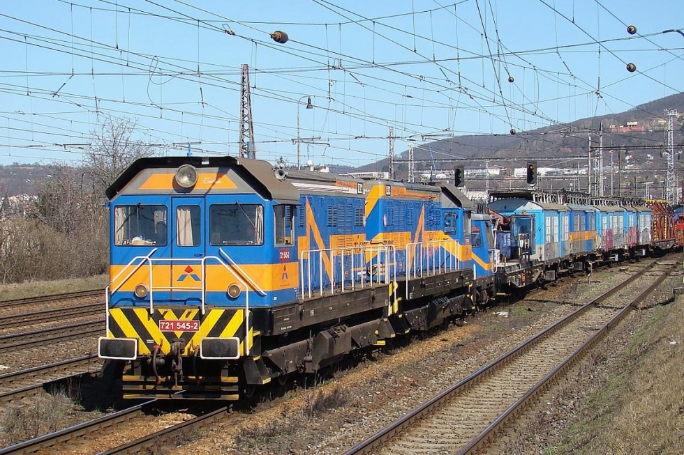 721 545-2