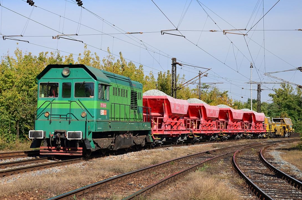721 553-8