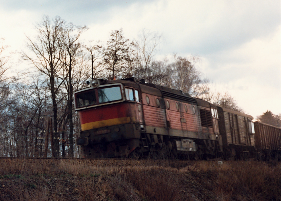 753 012-4