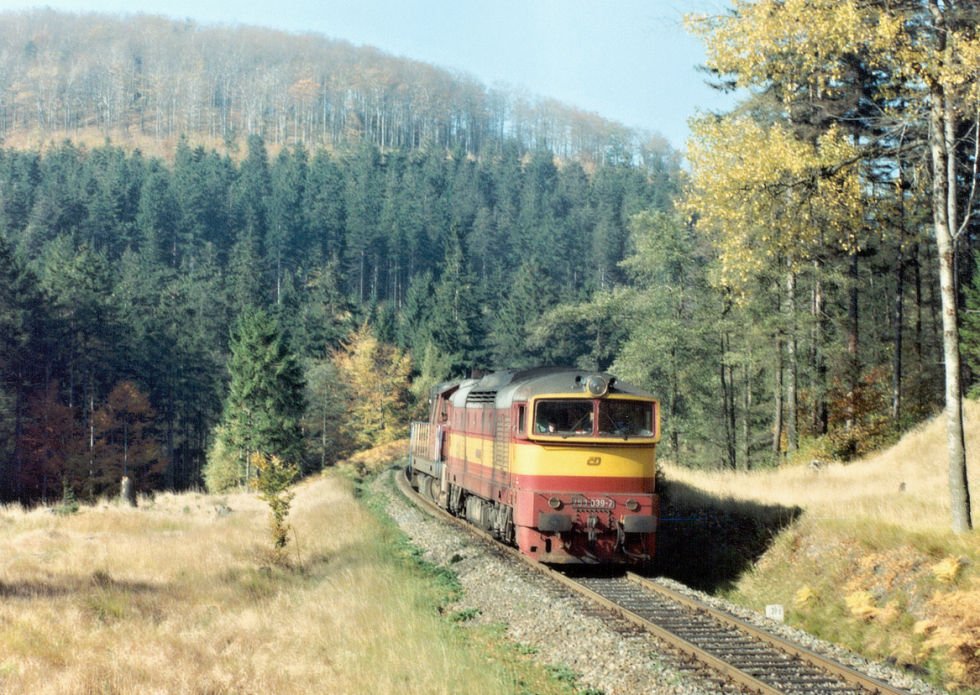 753 039-7
