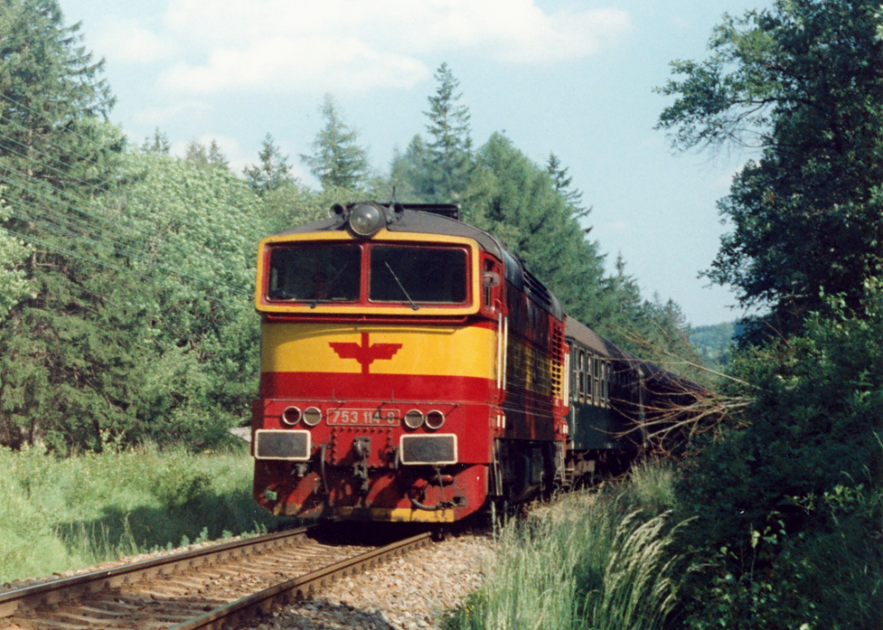 753 114-8