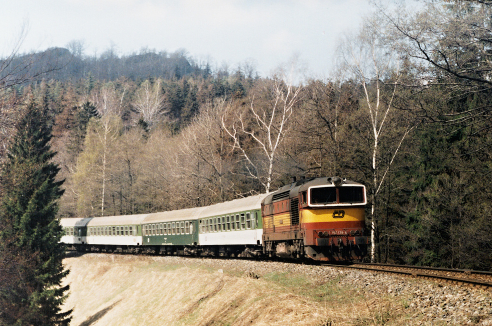 750 139-8