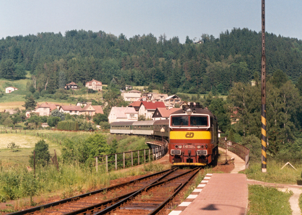 750 341-0