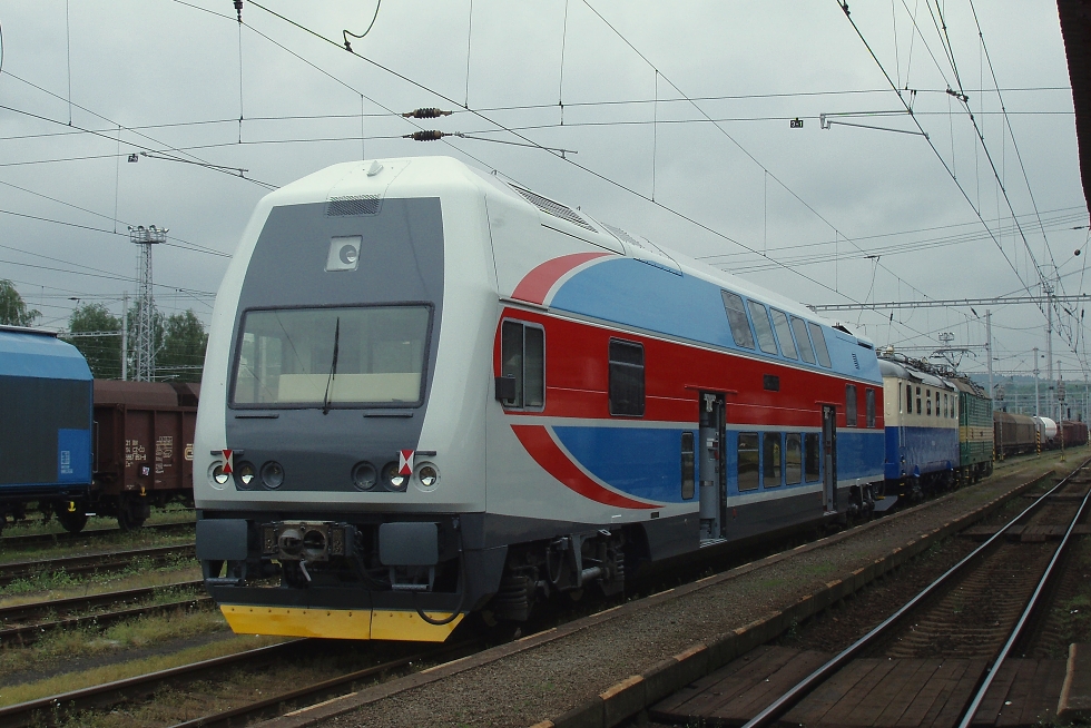 471 002-6