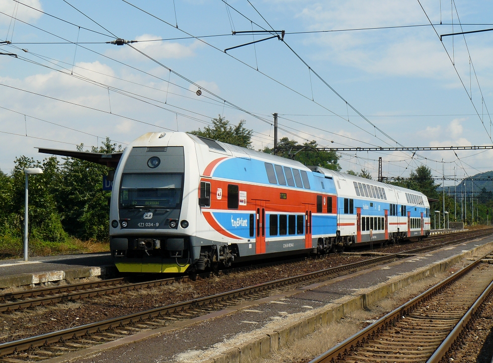 471 034-9