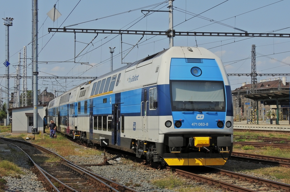 471 063-8
