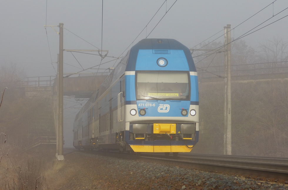 471 078-6