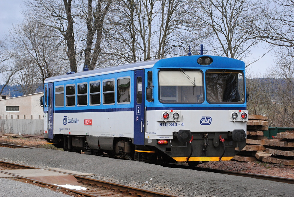 810 343-4