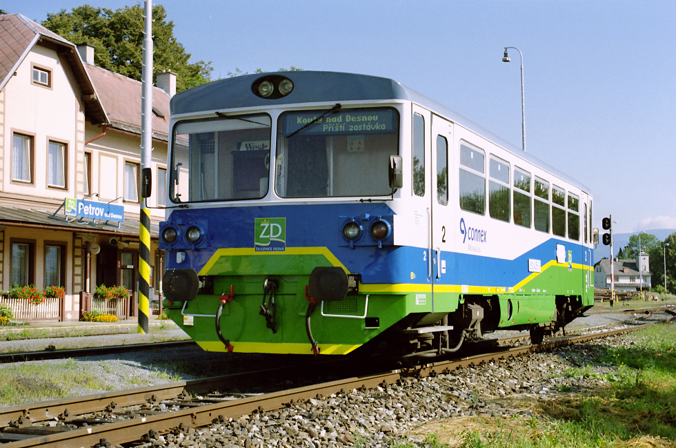 810 435-8