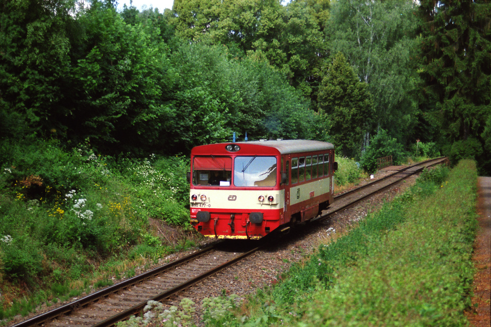 810 477-0