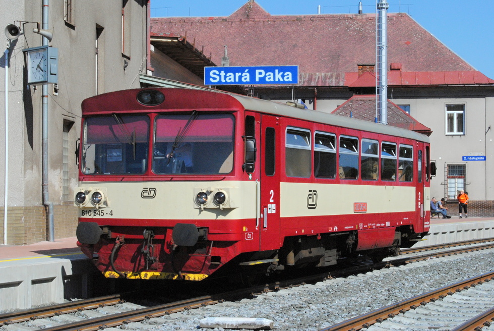 810 545-4
