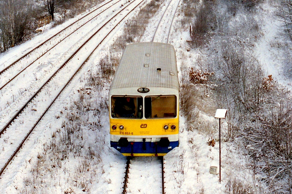 810 653-6