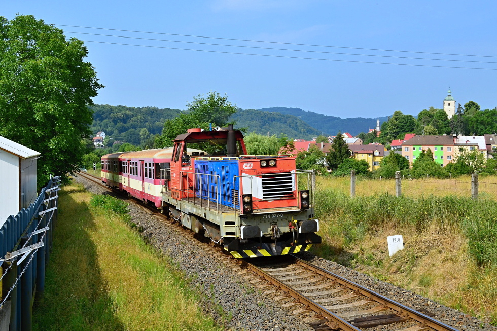 714 027-0
