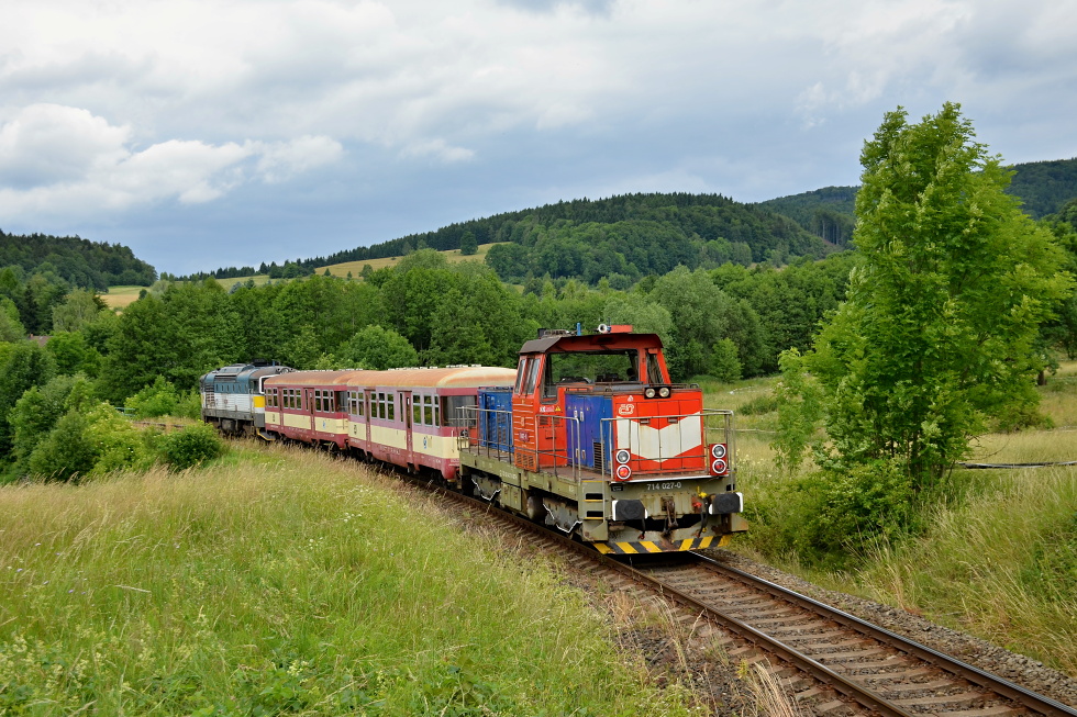 714 027-0