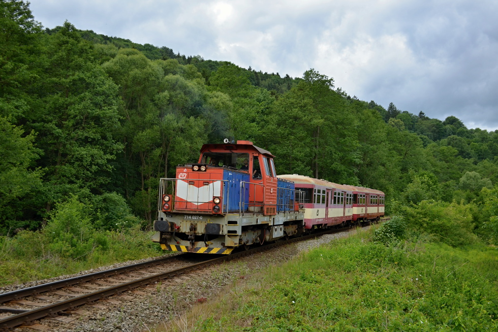 714 027-0