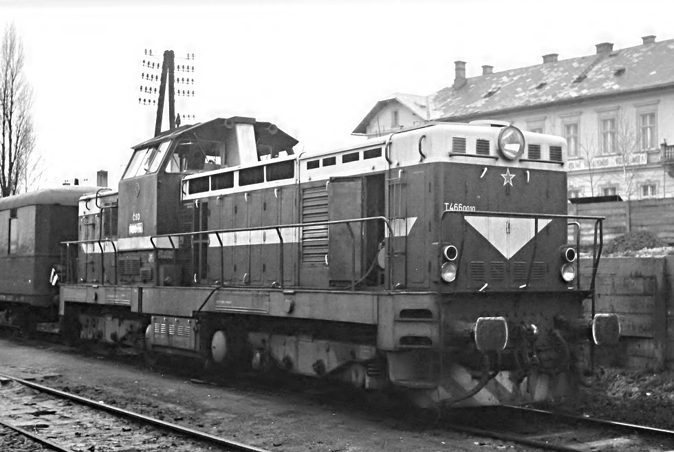 T466.0010