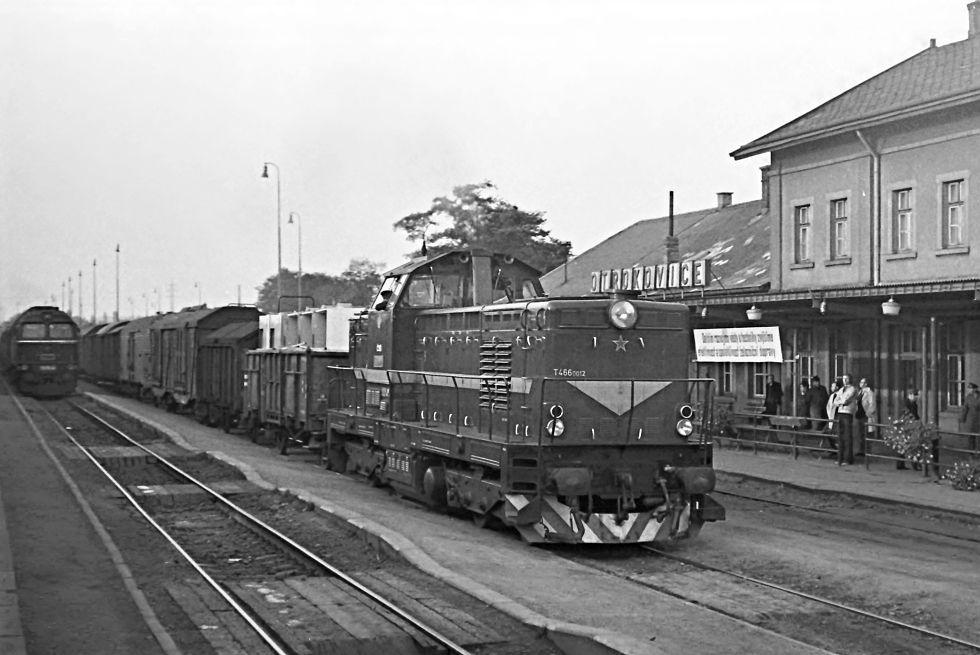 T466.0012