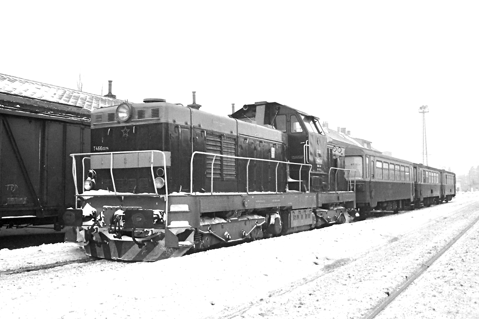 T466.0014