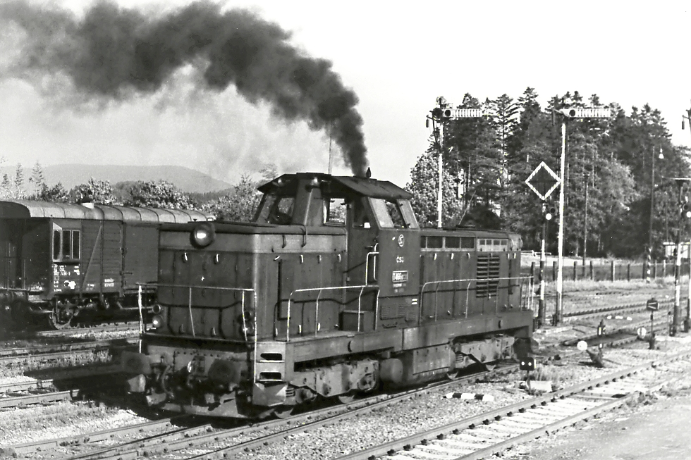T466.0031