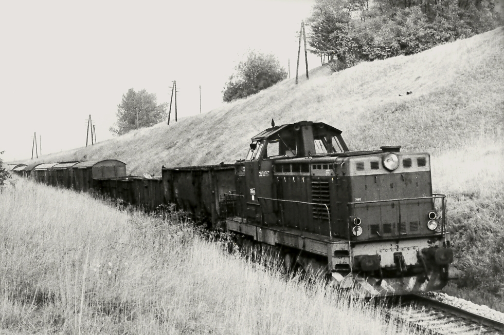 T466.0039