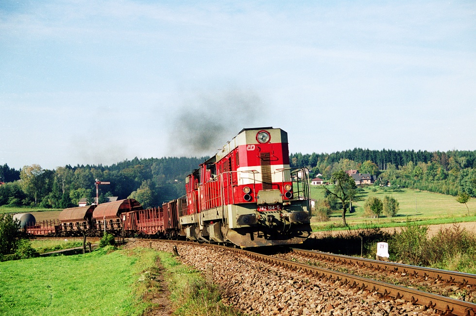 742 184-5