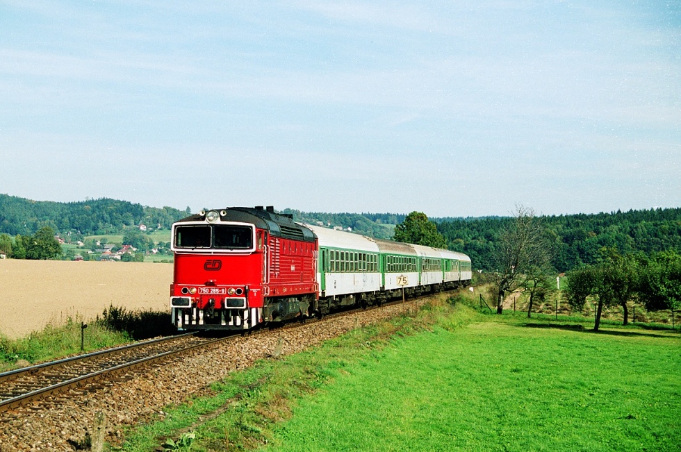 750 285-9