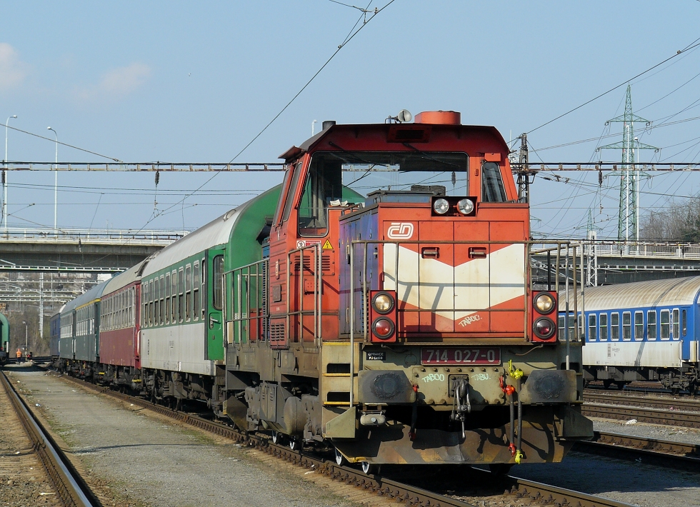 714 027-0