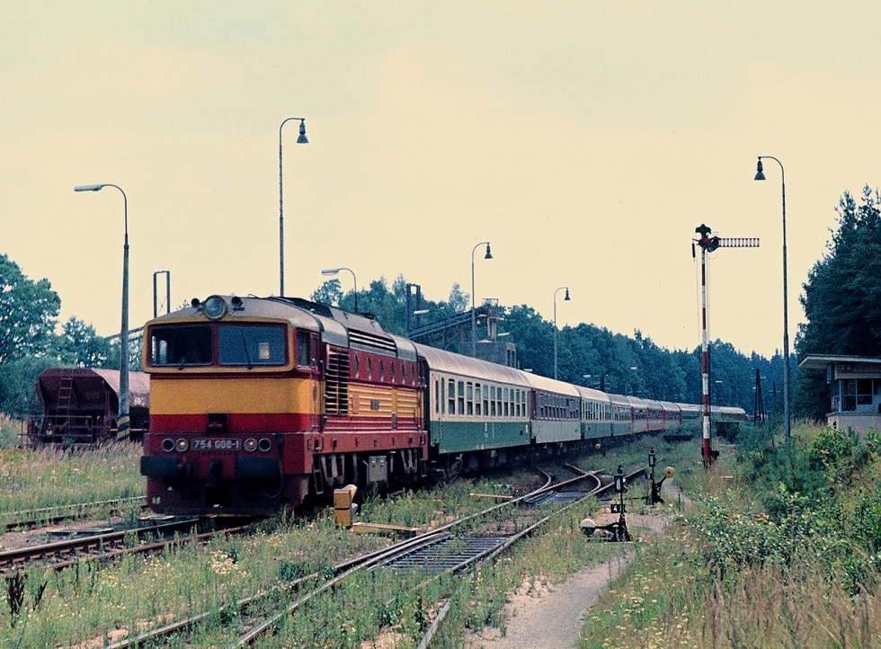 754 008-1