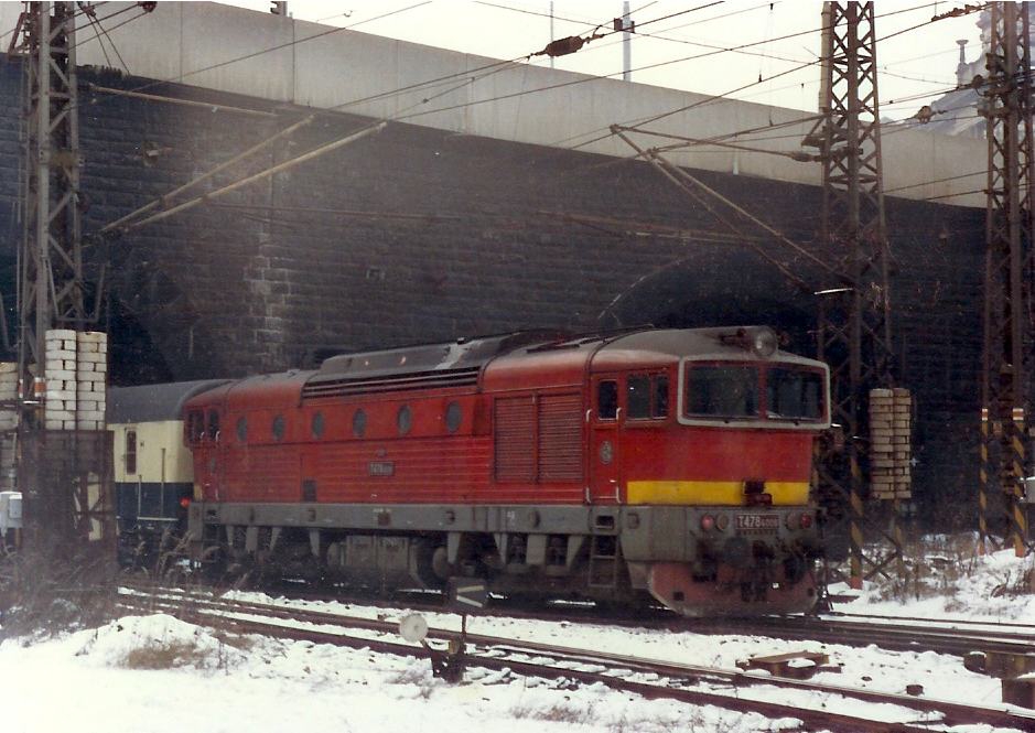 T478.4008