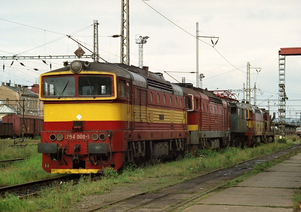 754 008-1
